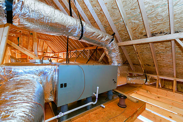 Top rated local Hvac specialists in Hartshorn, MO
